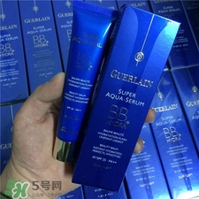 ����ˮ���ഺbb˪������?����bb˪��ô��?